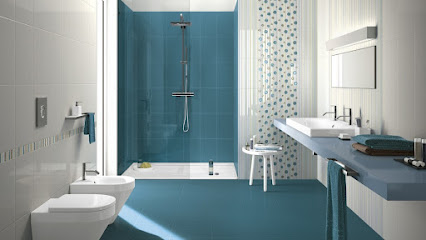 RT Rénov - Rénovation Immobilière