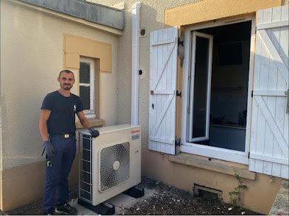 S2E Service Energie Environnement | Normandie