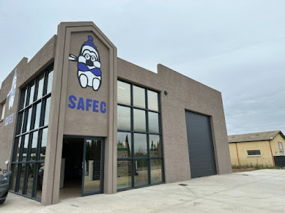 SAFEC