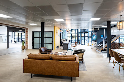 SAM ENR Marignane : Installateur de panneaux so...