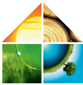 Sanit'Confort - Albanese Antonio