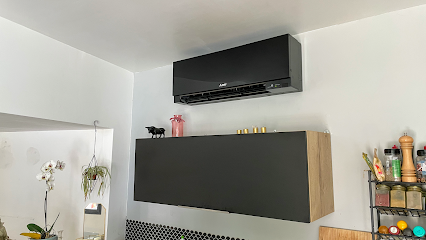 SARL Air Energies Provence, Certifiée RGE