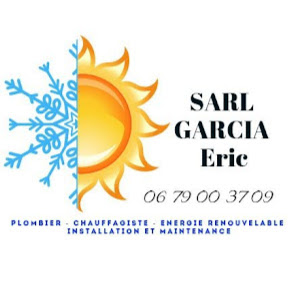 SARL GARCIA ERIC