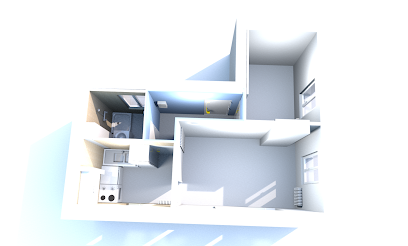 SARL LEMIEUX SERVICES RENOVATION