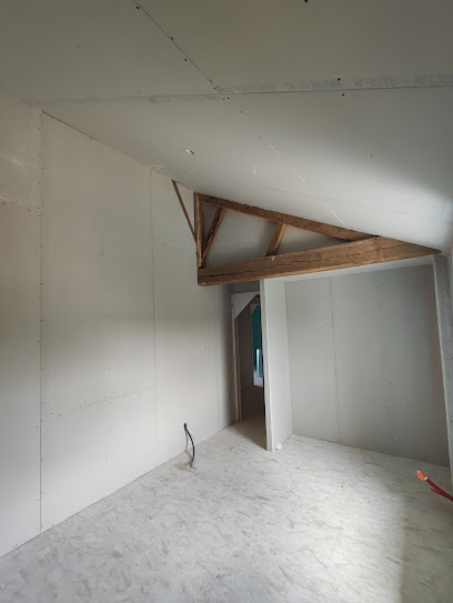 Sarl R PLAK Artisan Plaquiste