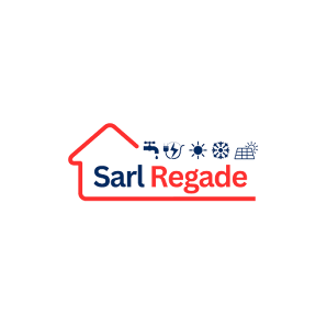 Sarl Regade