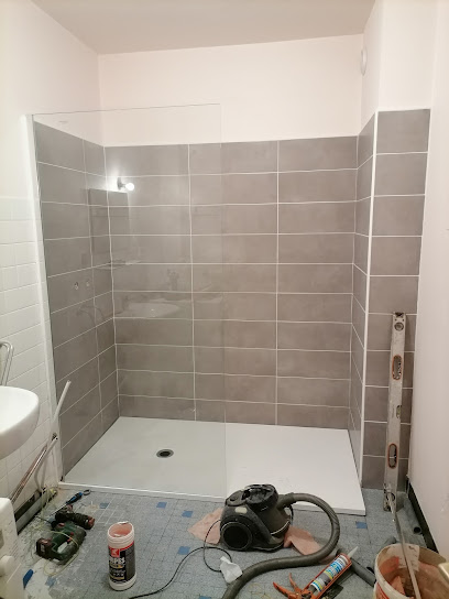 SCA Plomberie-Chauffage Multiservices