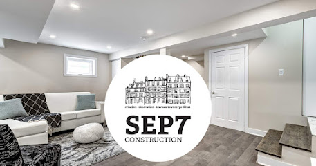 Sept Construction