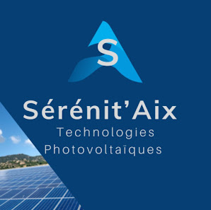Sérénit'Aix