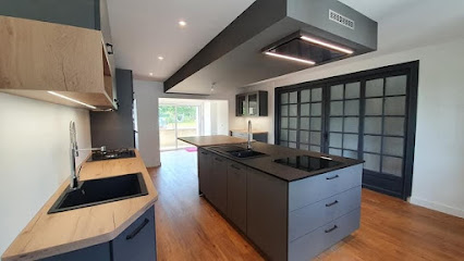 Serenite Travaux -Ecole Romain -