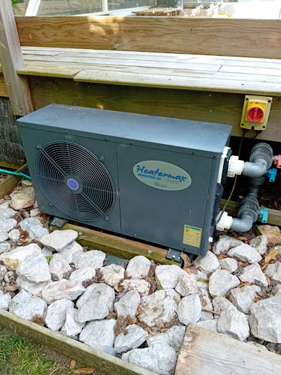 SMCC Sébastien Maintenance Chauffage Climatisation