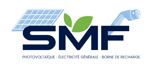 SMF votre expert Solaire et Photovoltaïque en C...