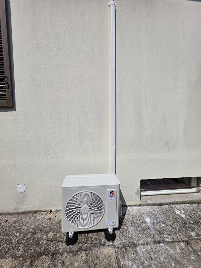 SN Innovations Thermiques