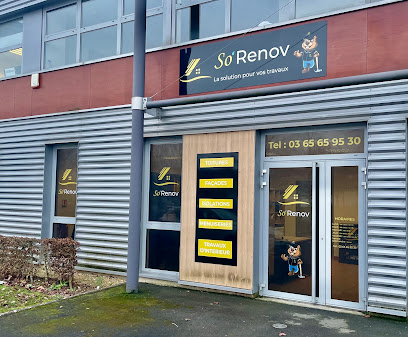 So' Renov
