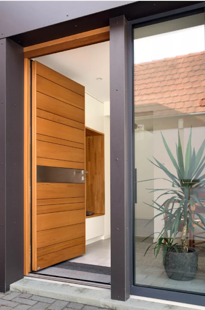 Societé Armengol BATIMAN