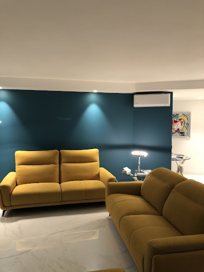 Société Electronic Power / SEP