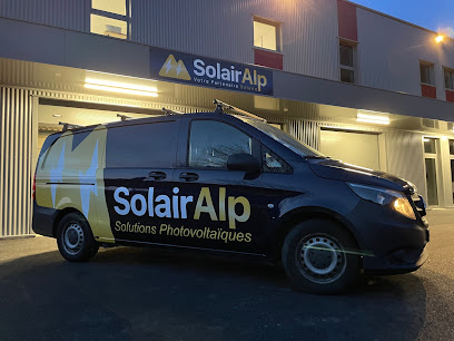 SolairAlp