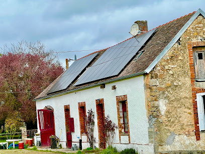 SOLAR Qualité CHABLIS