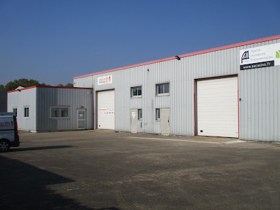 Soleil en Tête Orléans