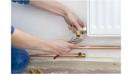 Somme Dépannage Rénovation