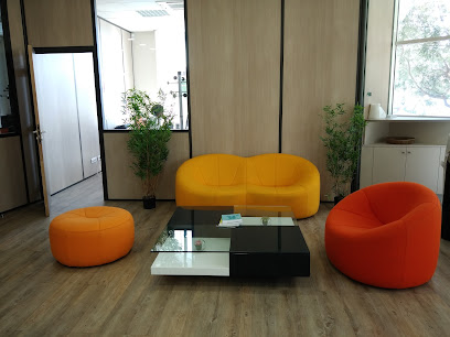 SONEPAR CLIMATE SOLUTIONS MARSEILLE : Distribut...