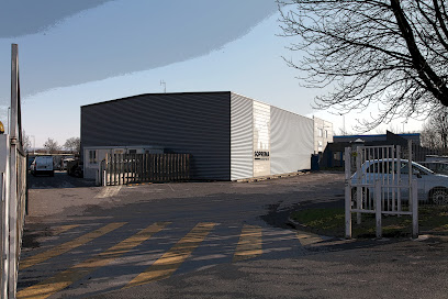 SOPREMA Entreprises et services SOPRASSISTANCE