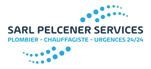 ste PELCENER SERVICES plombier