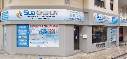 Sud Energy