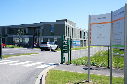 Sunny PV installation photovoltaïque