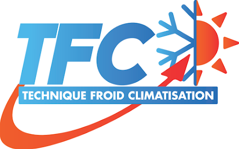 Technique Froid Climatisation