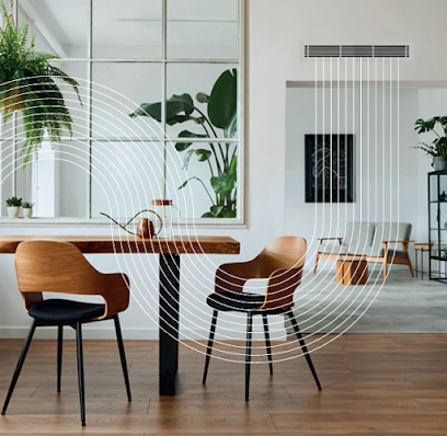 Tempera Climatisation Bordeaux