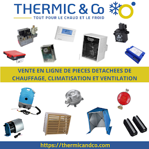 Thermic & Co