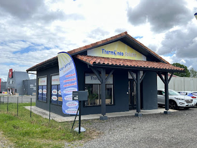 Thermonéo Solaire, Installateur photovoltaïque ...