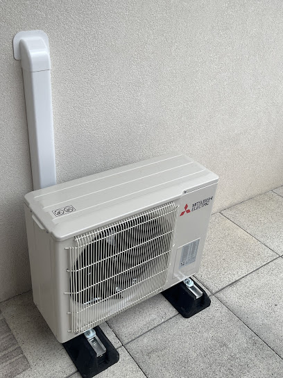 Thomas Climatisation