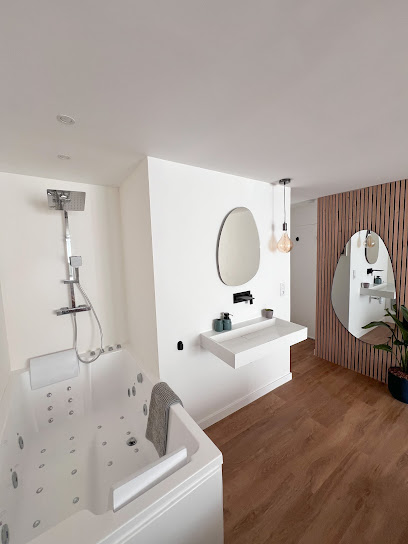 Tous Travaux Rénovation Perpignan 66