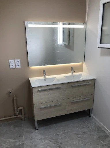 TPT Plomberie et climatisation