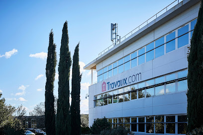 Travaux.com