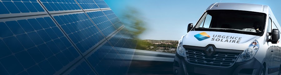 URGENCE SOLAIRE