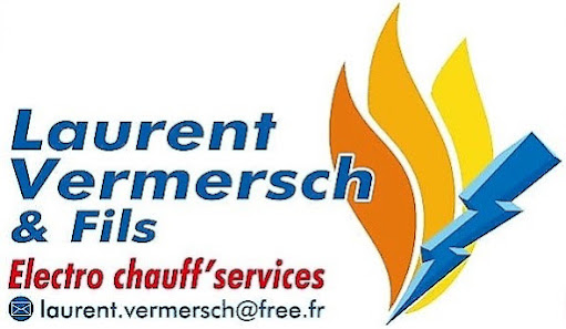 Vermersch Laurent