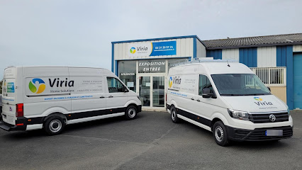 Viria Home Solutions