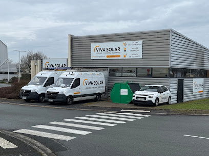 Viva Solar