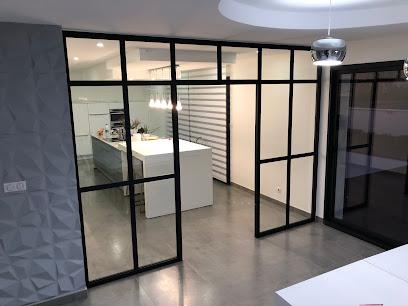 Wil and Co Menuiserie