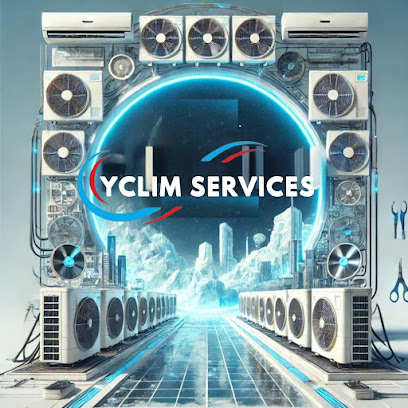 Yclim Services